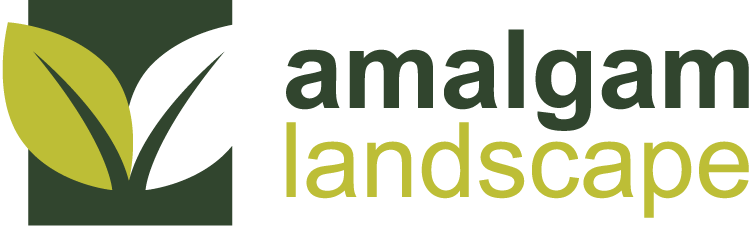 Amalgam-Landscape-logo-website-header